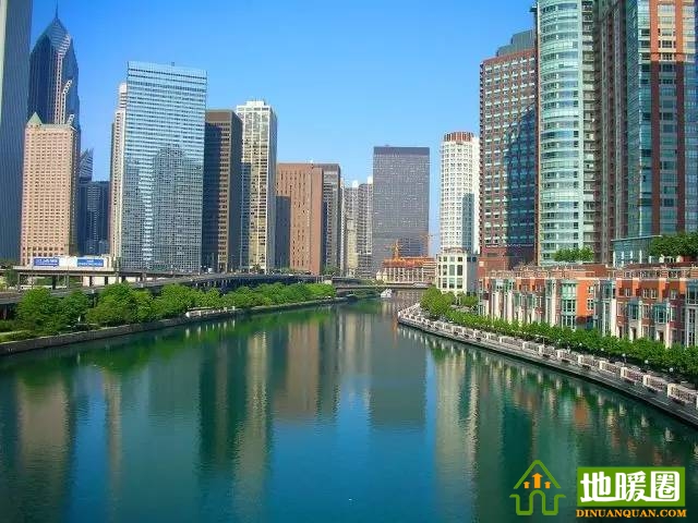南方需要安裝地暖嗎？分析南方安裝地暖的必要性